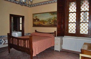 รูปสถานที่จัดงาน