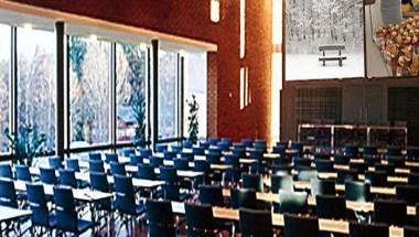 Somarka a Siggerud, NO