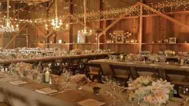 Coquelicot Estate Vineyard a Los Olivos, CA