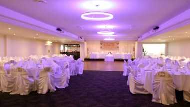 Torwood Lounge Function Centre, Sydney, AU