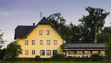 Gasthof Schratt, Sankt Georgen am Laengsee, AT