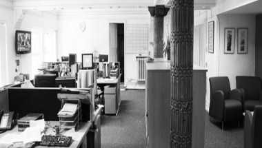 Citibase Newcastle in Newcastle Upon Tyne, GB1