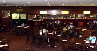 Изображение места проведения