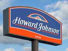 Howard Johnson by Wyndham Oacoma Hotel & Suites en Oacoma, SD