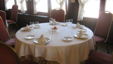 รูปสถานที่จัดงาน