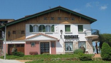 รูปสถานที่จัดงาน