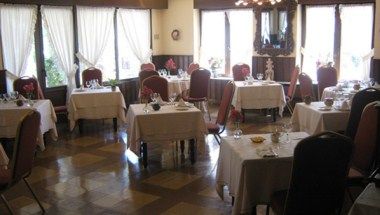 รูปสถานที่จัดงาน