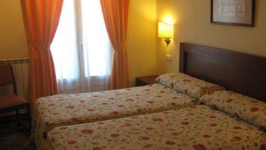 รูปสถานที่จัดงาน