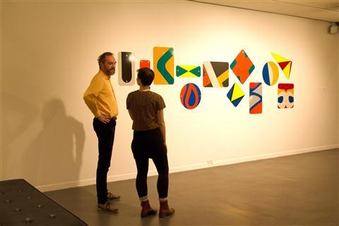 Dalhousie University