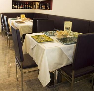 Residence Polo della Ceramica a Faenza, IT