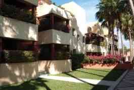 Casa Natalia em San Jose del Cabo, MX