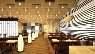 Cititel Express Penang in Penang, MY