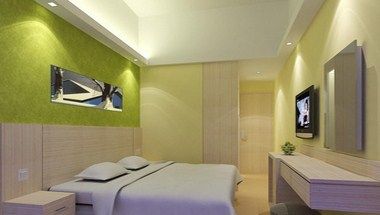 Afbeelding van locatie