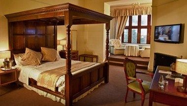 รูปสถานที่จัดงาน