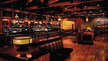 Z'Tejas Tempe in Tempe, AZ