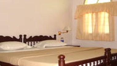 Gama Heritage Residency in Kochi, IN