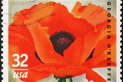 Georgia O'Keeffe Museum