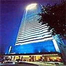 Courtyard Wuxi a Wuxi, CN