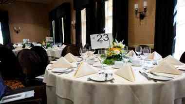 Sonoma County Museum i Santa Rosa, CA