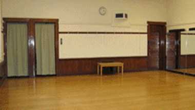 UHeights i Seattle, WA