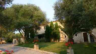 Finca Son Mola Vell S.L. i Mallorca, ES