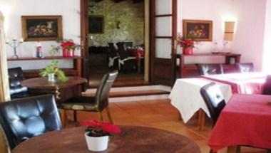 Finca Son Mola Vell S.L. i Mallorca, ES