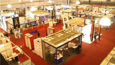 Transamerica Expo Center image