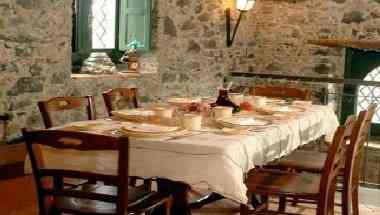 Antico Borgo a Calatabiano, IT