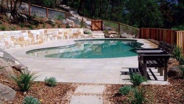 รูปสถานที่จัดงาน