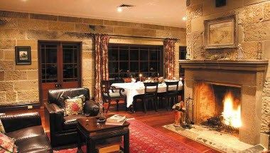 รูปสถานที่จัดงาน