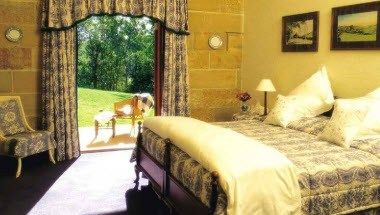 รูปสถานที่จัดงาน