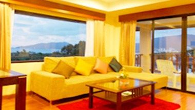 Bild på anläggning