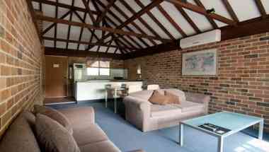 Avoca Beach Hotel a Central Coast, AU