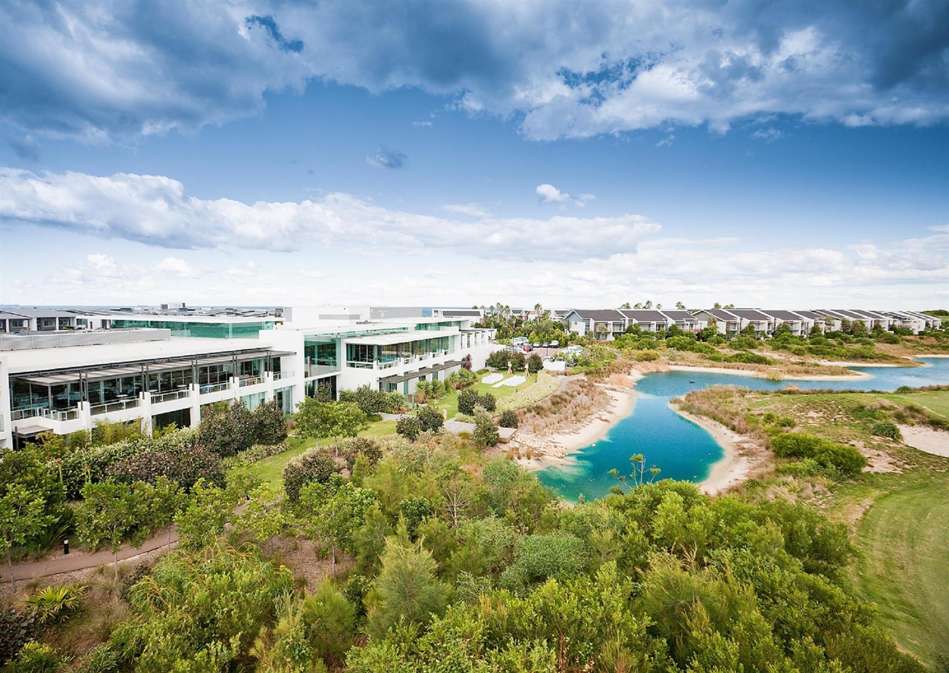 Pullman Magenta Shores Resort hotel image