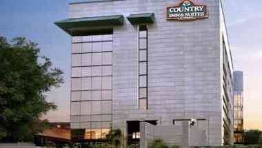 Country Inn & Suites By Radisson Gurgaon Sector 12 in Gurugram, IN