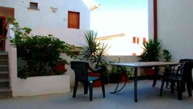 Hotel Piccada i Palau, IT