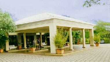 San Martin Hotel & Resort in Foz do Iguacu, BR