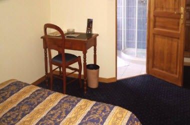 Tapahtumapaikan kuva