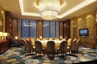 Изображение места проведения