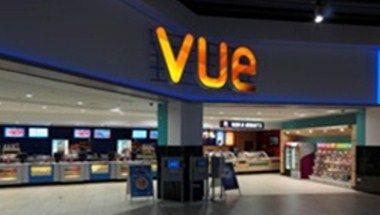 Изображение места проведения