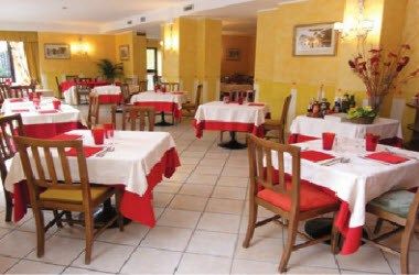 รูปสถานที่จัดงาน