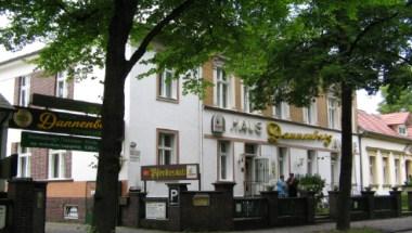 Landgasthof Dannenberg image