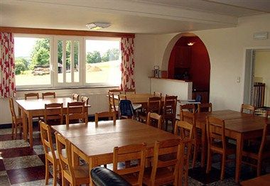 รูปสถานที่จัดงาน