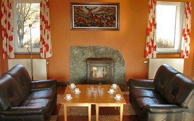 รูปสถานที่จัดงาน