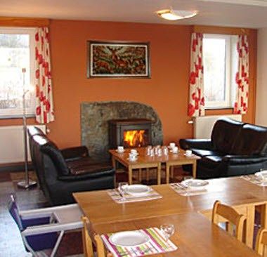 รูปสถานที่จัดงาน