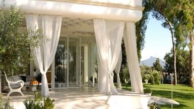 Il San Francesco Charming Hotel image