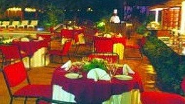 Afbeelding van locatie