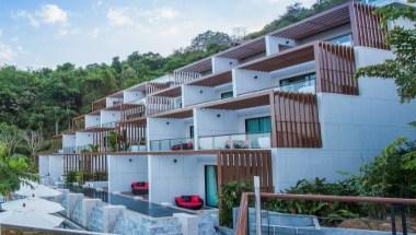 Chalong Chalet Resort & Longstay image