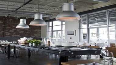 Bocado Atlanta, Atlanta, GA