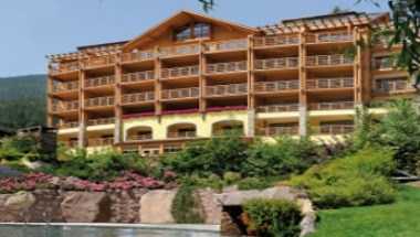 Adler Balance Spa & Health Resort a Ortisei, IT